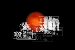 画像ギャラリー No.007のサムネイル画像 / PSP「ヱヴァンゲリヲン新劇場版-サウンドインパクト-」の発売に先がけ,ゲームを体験できるiPhoneアプリが登場。期間限定で無料配信中