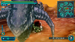 ꡼ No.004Υͥ / Ԥ˥֤ƥ륹ष褦PSPѥեȡ֥ʥΥСפ2011ǯ91˥ȥߡȯ