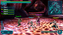 ꡼ No.005Υͥ / Ԥ˥֤ƥ륹ष褦PSPѥեȡ֥ʥΥСפ2011ǯ91˥ȥߡȯ