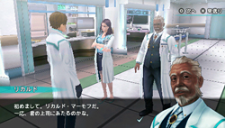 ꡼ No.006Υͥ / Ԥ˥֤ƥ륹ष褦PSPѥեȡ֥ʥΥСפ2011ǯ91˥ȥߡȯ