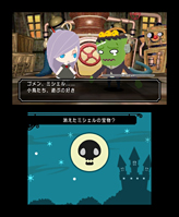 ꡼ No.003 | äԤۥ顼ǲİ餷3DSѥꥺॢ֤ߤĥ󥹥ȥ륪󥼤ˡΥꥺפ2011ǯ721ȯ 