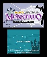 ꡼ No.014 | äԤۥ顼ǲİ餷3DSѥꥺॢ֤ߤĥ󥹥ȥ륪󥼤ˡΥꥺפ2011ǯ721ȯ 