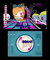 ꡼ No.018 | äԤۥ顼ǲİ餷3DSѥꥺॢ֤ߤĥ󥹥ȥ륪󥼤ˡΥꥺפ2011ǯ721ȯ 