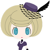 ꡼ No.034 | äԤۥ顼ǲİ餷3DSѥꥺॢ֤ߤĥ󥹥ȥ륪󥼤ˡΥꥺפ2011ǯ721ȯ 