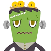 ꡼ No.036 | äԤۥ顼ǲİ餷3DSѥꥺॢ֤ߤĥ󥹥ȥ륪󥼤ˡΥꥺפ2011ǯ721ȯ 