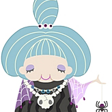 ꡼ No.037 | äԤۥ顼ǲİ餷3DSѥꥺॢ֤ߤĥ󥹥ȥ륪󥼤ˡΥꥺפ2011ǯ721ȯ 