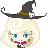 ꡼ No.038 | äԤۥ顼ǲİ餷3DSѥꥺॢ֤ߤĥ󥹥ȥ륪󥼤ˡΥꥺפ2011ǯ721ȯ 