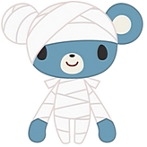 ꡼ No.039 | äԤۥ顼ǲİ餷3DSѥꥺॢ֤ߤĥ󥹥ȥ륪󥼤ˡΥꥺפ2011ǯ721ȯ 