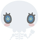 ꡼ No.040 | äԤۥ顼ǲİ餷3DSѥꥺॢ֤ߤĥ󥹥ȥ륪󥼤ˡΥꥺפ2011ǯ721ȯ 