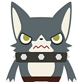 ꡼ No.041 | äԤۥ顼ǲİ餷3DSѥꥺॢ֤ߤĥ󥹥ȥ륪󥼤ˡΥꥺפ2011ǯ721ȯ 