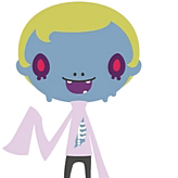 ꡼ No.042 | äԤۥ顼ǲİ餷3DSѥꥺॢ֤ߤĥ󥹥ȥ륪󥼤ˡΥꥺפ2011ǯ721ȯ 