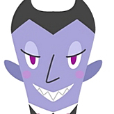 ꡼ No.043 | äԤۥ顼ǲİ餷3DSѥꥺॢ֤ߤĥ󥹥ȥ륪󥼤ˡΥꥺפ2011ǯ721ȯ 