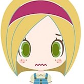 ꡼ No.045 | äԤۥ顼ǲİ餷3DSѥꥺॢ֤ߤĥ󥹥ȥ륪󥼤ˡΥꥺפ2011ǯ721ȯ 