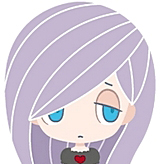 ꡼ No.047 | äԤۥ顼ǲİ餷3DSѥꥺॢ֤ߤĥ󥹥ȥ륪󥼤ˡΥꥺפ2011ǯ721ȯ 