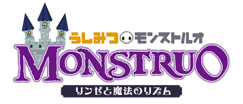 ꡼ No.001Υͥ / ֤ߤĥ󥹥ȥ륪 󥼤ˡΥꥺפ2Υȥ쥤顼ࡼӡ֥Ǥϥ󥹥ʬưդξҲ