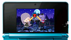 ꡼ No.011 | ֤ߤĥ󥹥ȥ륪 󥼤ˡΥꥺפ2Υȥ쥤顼ࡼӡ֥Ǥϥ󥹥ʬưդξҲ