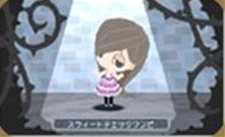 ꡼ No.002 | ֤ߤĥ󥹥ȥ륪ץڥڡΩλɻʤɤۿ