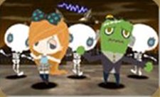 ꡼ No.003 | ֤ߤĥ󥹥ȥ륪ץڥڡΩλɻʤɤۿ