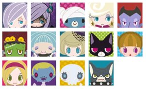 ꡼ No.005Υͥ / ֤ߤĥ󥹥ȥ륪ץڥڡΩλɻʤɤۿ