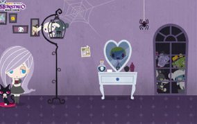 ꡼ No.007Υͥ / ֤ߤĥ󥹥ȥ륪ץڥڡΩλɻʤɤۿ