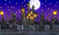 ꡼ No.002 | ֤ߤĥ󥹥ȥ륪פ3Dư衤˥ƥɡeåפˤƸ򳫻