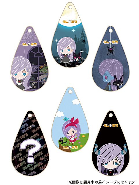 ꡼ No.007 | ֤ߤĥ󥹥ȥ륪סʤĥåڡ򳫺