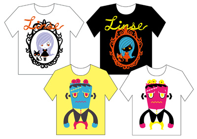 ꡼ No.002Υͥ / ֤ߤĥ󥹥ȥ륪TINAMIץܤǥϥ󥤥٥ȳ