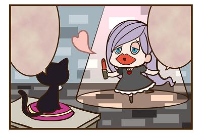 ꡼ No.003Υͥ / ֤ߤĥ󥹥ȥ륪TINAMIץܤǥϥ󥤥٥ȳ