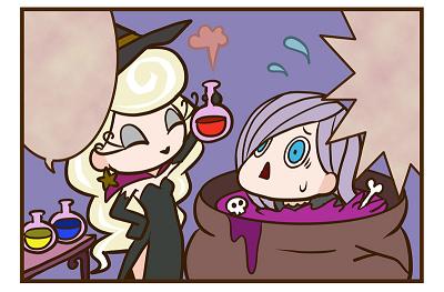 ꡼ No.004Υͥ / ֤ߤĥ󥹥ȥ륪TINAMIץܤǥϥ󥤥٥ȳ