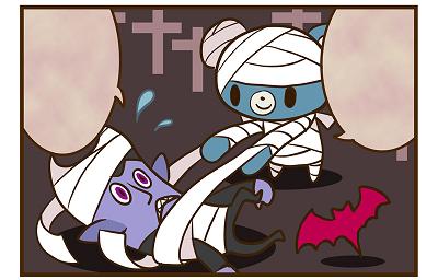 ꡼ No.005Υͥ / ֤ߤĥ󥹥ȥ륪TINAMIץܤǥϥ󥤥٥ȳ