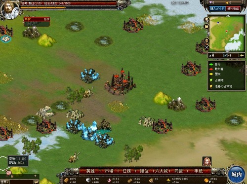 ꡼ No.003 | Φǿ襤ȯ֥饦֥ɥ饴󥯥륻2Fס˥ץ¥ƥȼ»ܡϿե