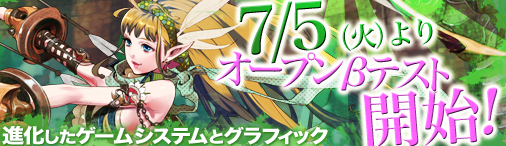 ꡼ No.002Υͥ / ֥ɥ饴󥯥륻2FOBT1500˥ȡ襤ήƼ²ħ򲡤褦