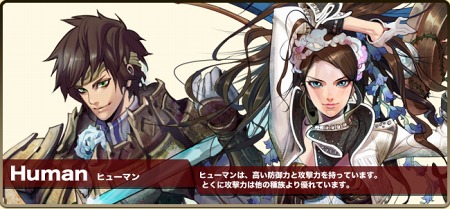 ꡼ No.003Υͥ / ֥ɥ饴󥯥륻2FOBT1500˥ȡ襤ήƼ²ħ򲡤褦