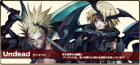 ꡼ No.005Υͥ / ֥ɥ饴󥯥륻2FOBT1500˥ȡ襤ήƼ²ħ򲡤褦