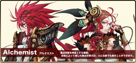 ꡼ No.008Υͥ / ֥ɥ饴󥯥륻2FOBT1500˥ȡ襤ήƼ²ħ򲡤褦