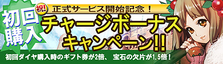 ꡼ No.002Υͥ / ֥ɥ饴󥯥륻2FפӥȡϤ˹碌ͭݥȹΥܡʥͿʤ2ĤΥڡ»