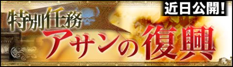 ꡼ No.002Υͥ / ֥ɥ饴󥯥륻2FסάΡ֥פ1122˼