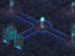 ꡼ No.002 | ֥ɥ饴󥯥륻2Fפ̳ϲõפθǤ륭ڡ