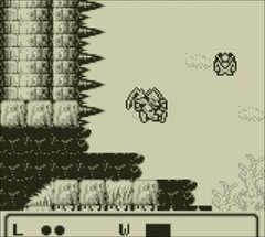 ꡼ No.004Υͥ / ץ󡤥˥ƥɡ3DSѥС륳󥽡ǡ֥åɥ꡼ޡ MAKAIMURA GAIDENפۿ򳫻