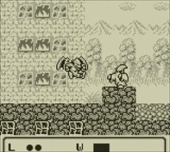 ꡼ No.005Υͥ / ץ󡤥˥ƥɡ3DSѥС륳󥽡ǡ֥åɥ꡼ޡ MAKAIMURA GAIDENפۿ򳫻