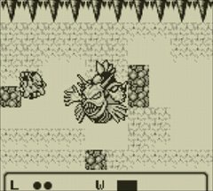 ꡼ No.006Υͥ / ץ󡤥˥ƥɡ3DSѥС륳󥽡ǡ֥åɥ꡼ޡ MAKAIMURA GAIDENפۿ򳫻