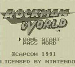 ꡼ No.008Υͥ / ץ󡤥˥ƥɡ3DSѥС륳󥽡ǡ֥åɥ꡼ޡ MAKAIMURA GAIDENפۿ򳫻