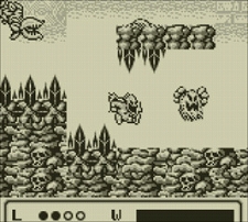 ꡼ No.006 | BIONIC COMMANDOפ3DSѥС륳󥽡о