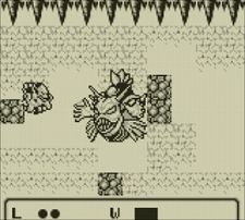 ꡼ No.007 | BIONIC COMMANDOפ3DSѥС륳󥽡о