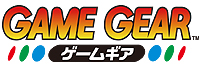 画像ギャラリー No.002のサムネイル画像 / セガ,往年の名機「ゲームギア」のタイトルを,バーチャルコンソールで3月14日に配信開始。第1弾は,「ソニック&テイルス2」など3本