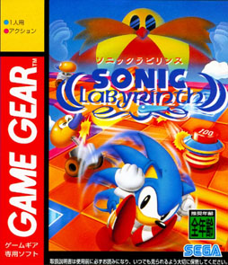 ꡼ No.009Υͥ / ֥˥åӥ󥹡פ3DSѥС륳󥽡о졣516ۿ