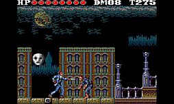 ���������꡼ No.003�Υ���ͥ������ / ��IN THE WAKE OF VAMPIRE�פ��С�����륳�󥽡����6��27�����ۿ�