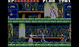 ���������꡼ No.004�Υ���ͥ������ / ��IN THE WAKE OF VAMPIRE�פ��С�����륳�󥽡����6��27�����ۿ�