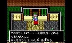 ���������꡼ No.003�Υ���ͥ������ / �֥�����ࡦ���륻������ �ڤ��ʤ벦��פ��С�����륳�󥽡����18���ۿ�