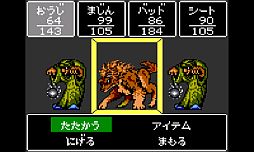 ���������꡼ No.006�Υ���ͥ������ / �֥�����ࡦ���륻������ �ڤ��ʤ벦��פ��С�����륳�󥽡����18���ۿ�